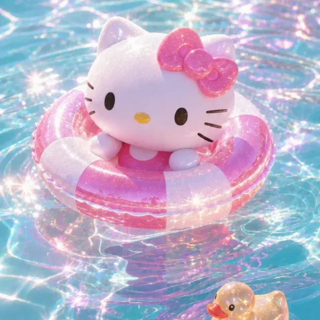 뽀또