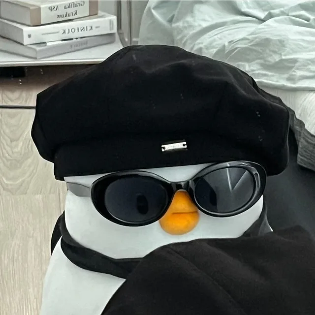 춘식이