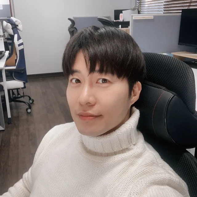 씨케이쿤