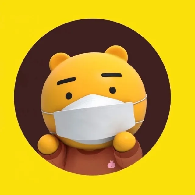 전기사