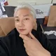 형진