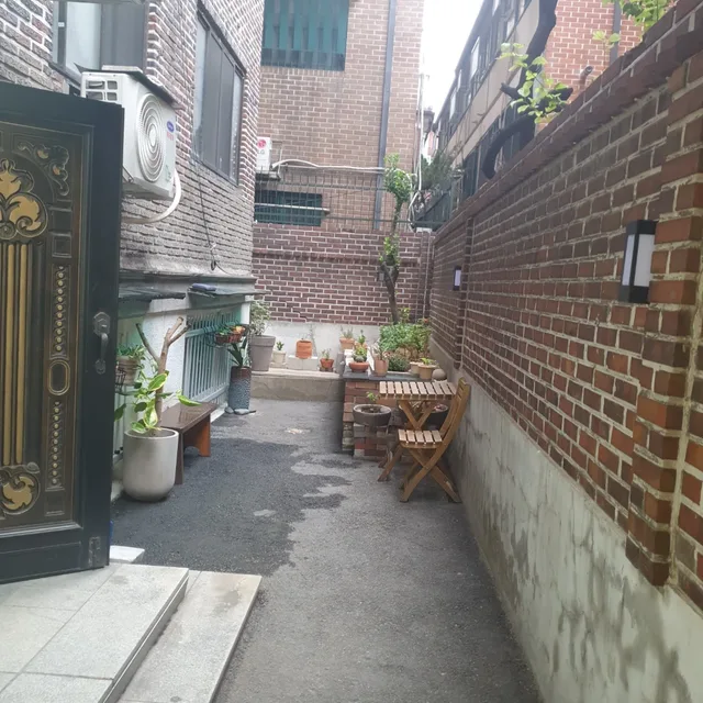 당군