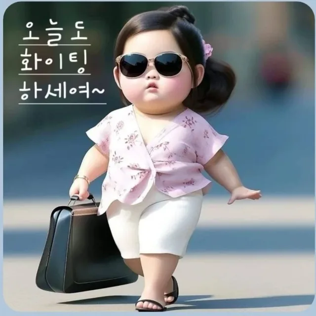 빅토리아