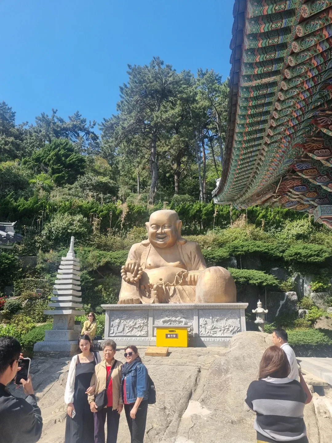 매너로
