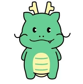 하늬
