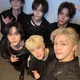 딸기삐니v