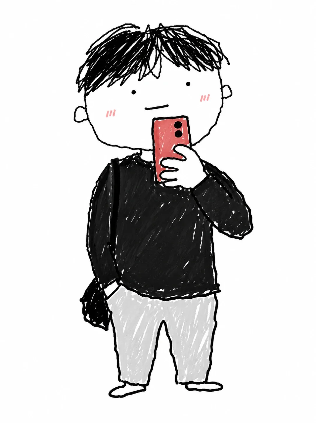 곰탱