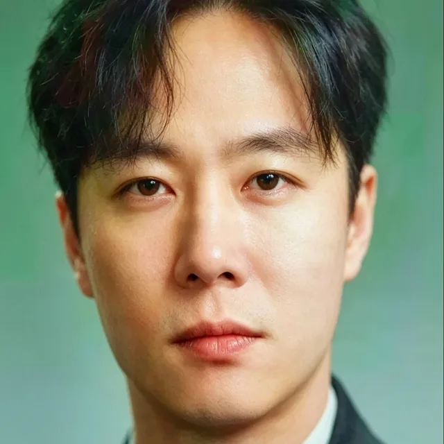 루피이