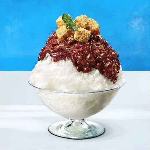 영락22