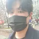최승세