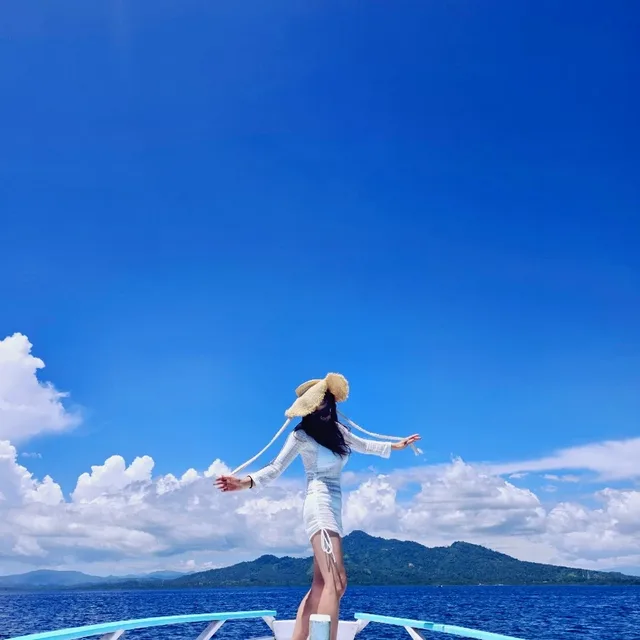 제시카