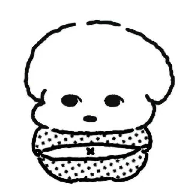 소녀준