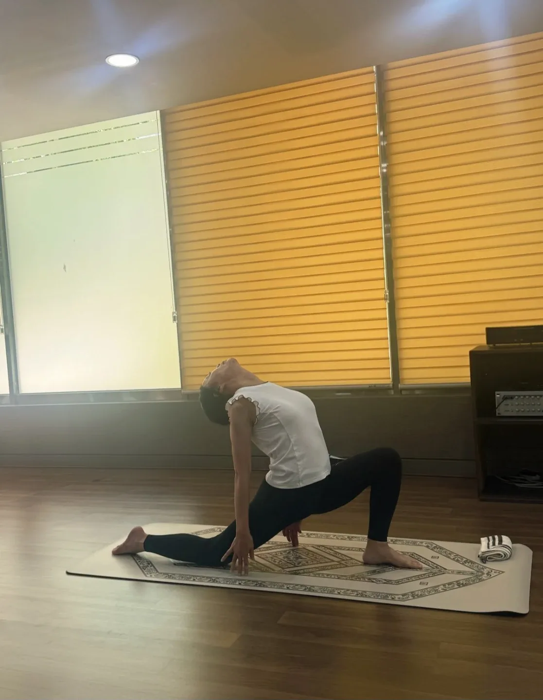 시와니코코
