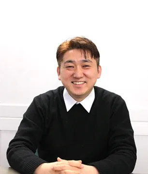 도휴