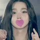 루퐁이네