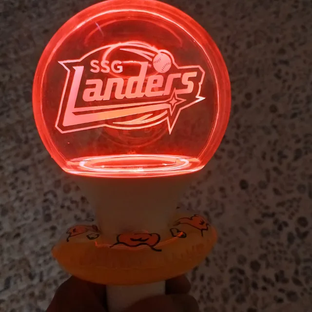 베티66