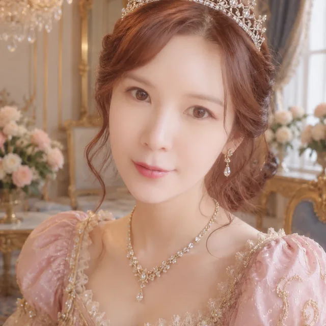 지아