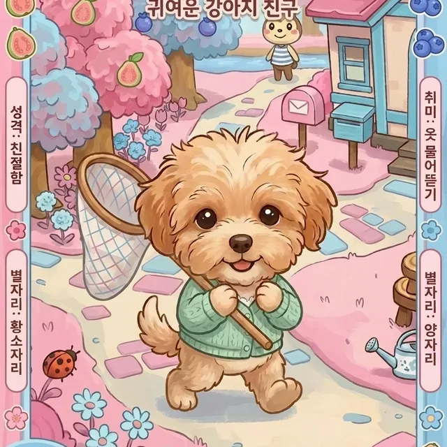 시루아빠
