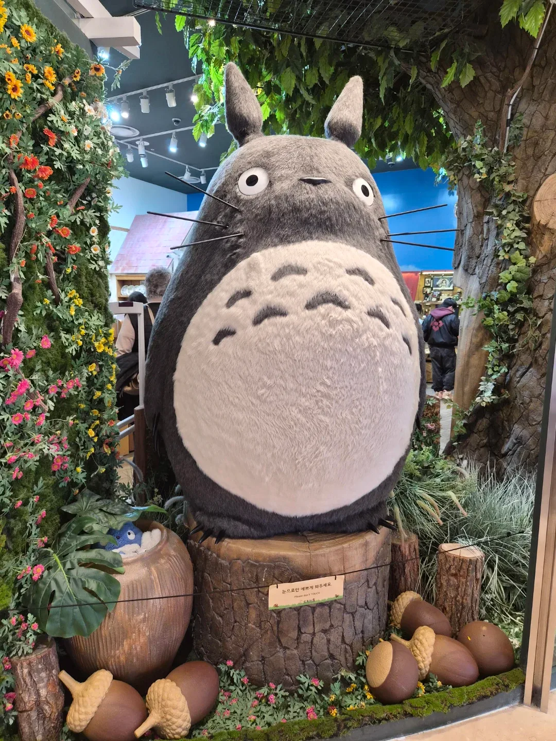 우주천사