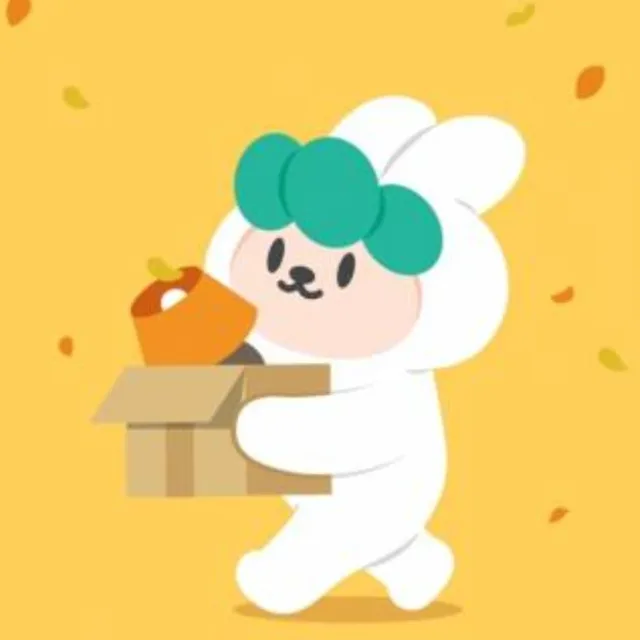 사라