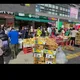 척척밥상고덕점