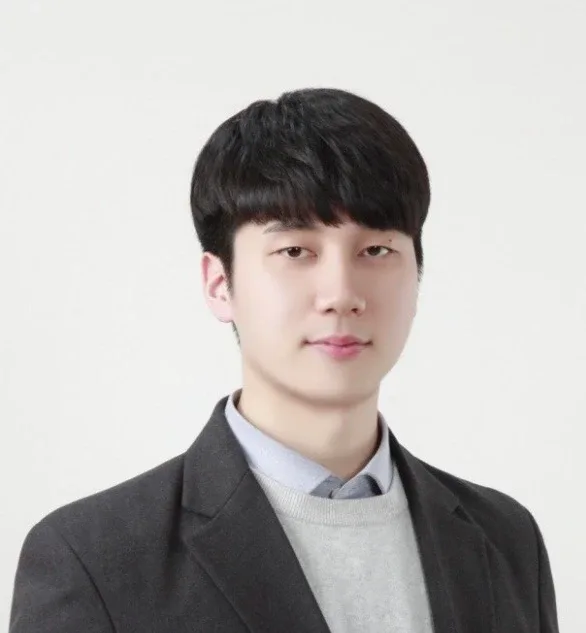 케빈