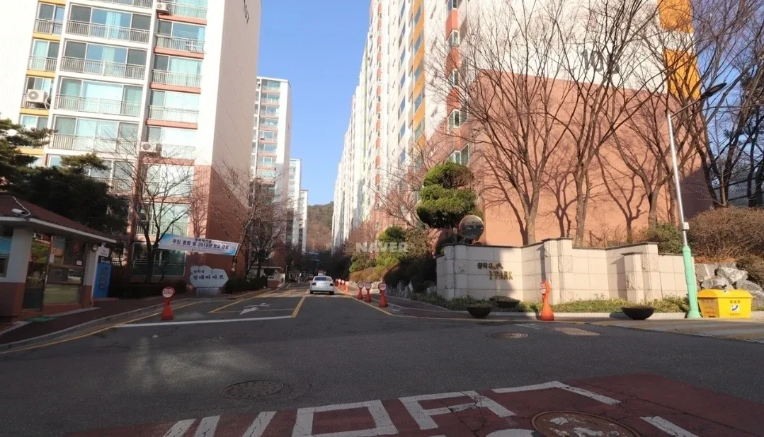 광명복지센터2