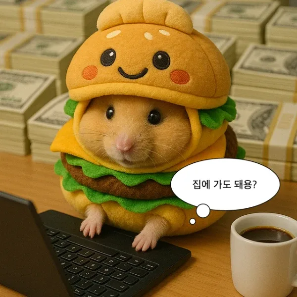 anana