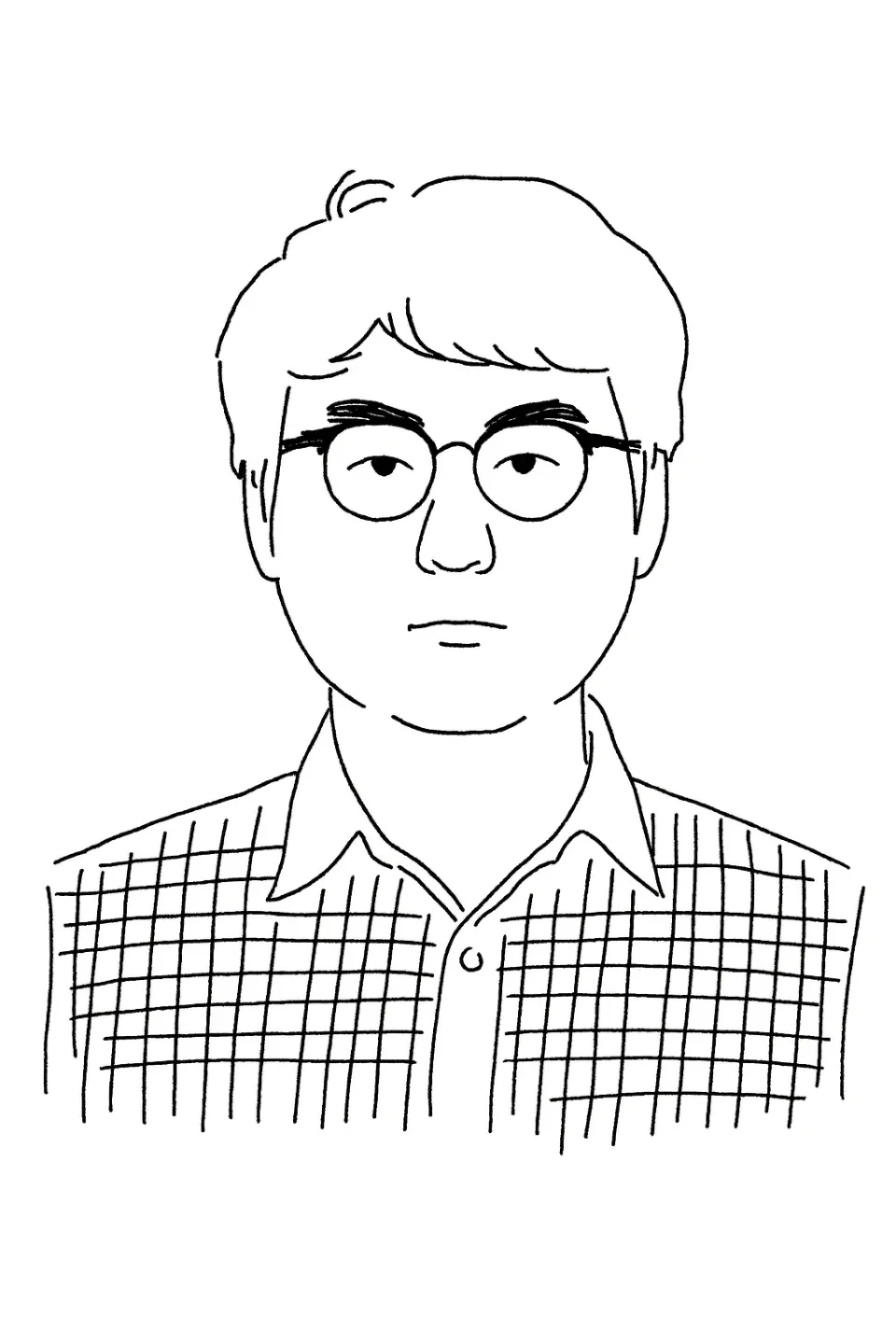 지민아빠