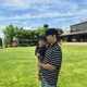 크리쓰
