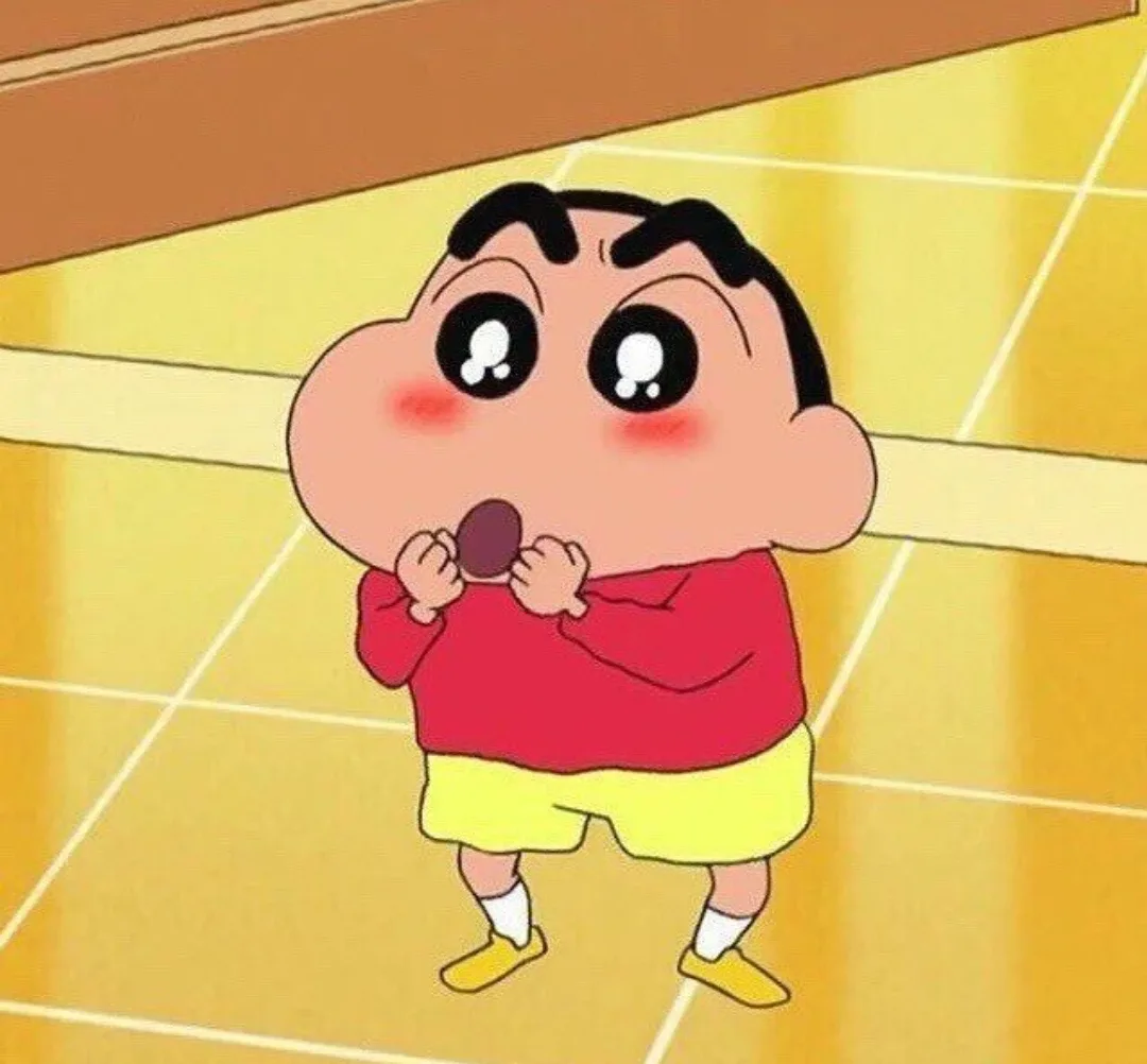 당근조아
