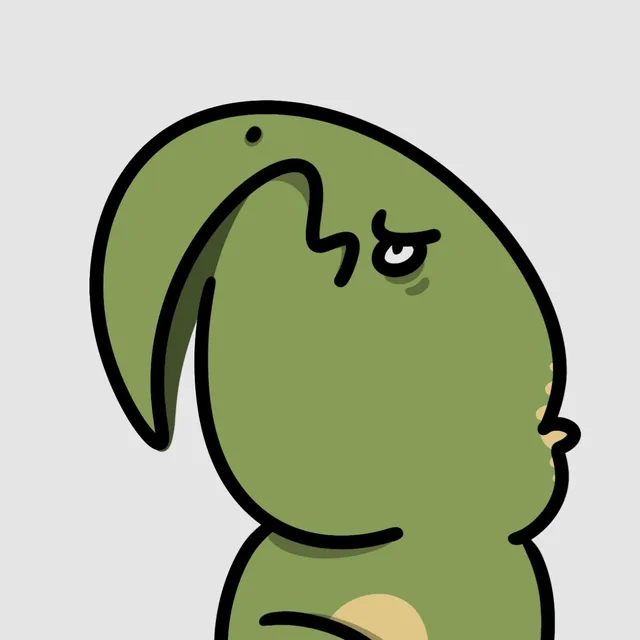 개룡이