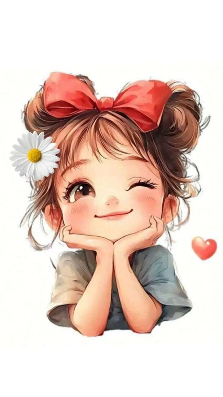 황금탑