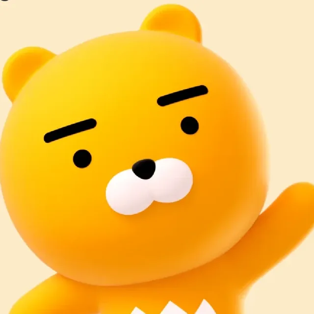 바람바람2