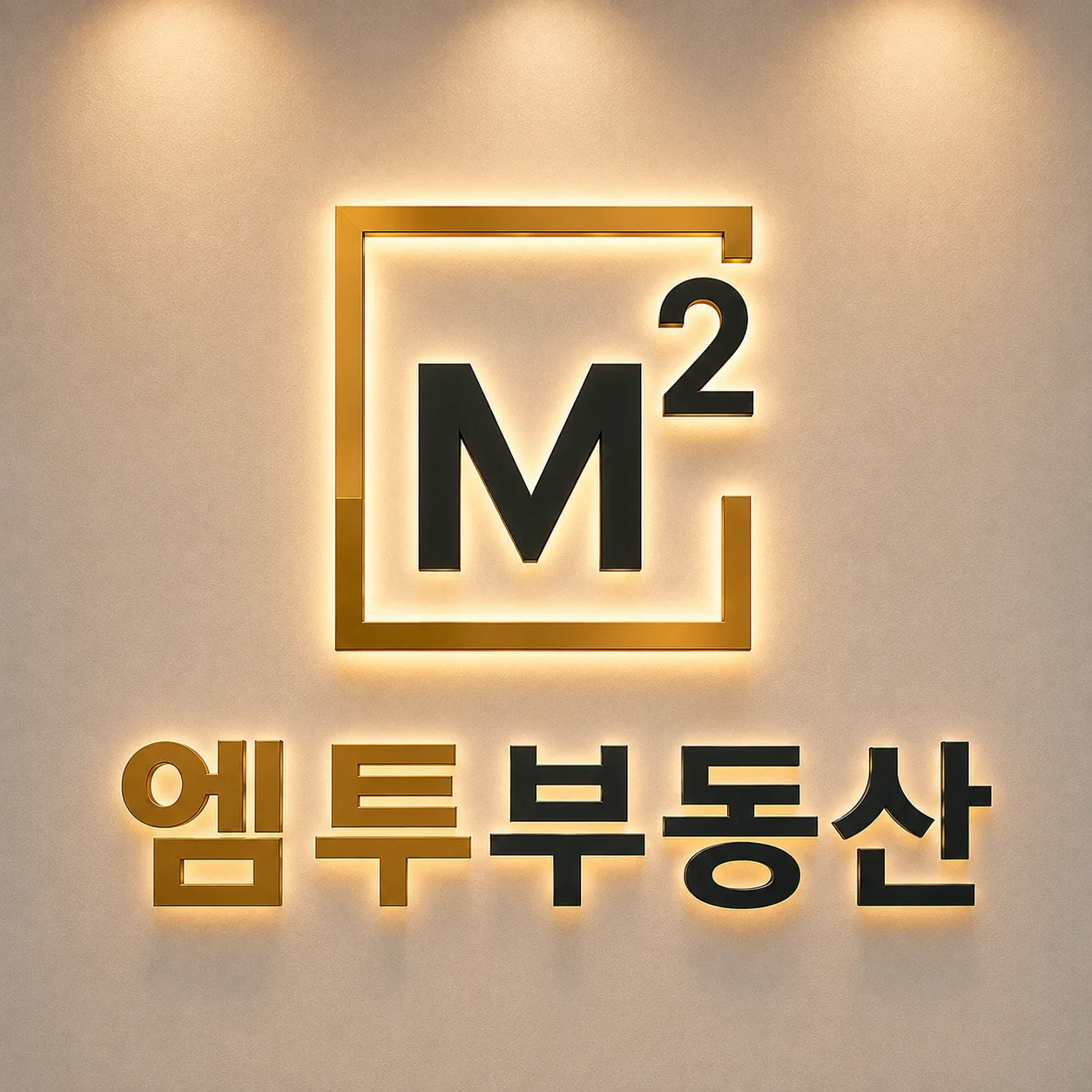 평택엠투M2부동산