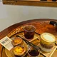 꼬코볼