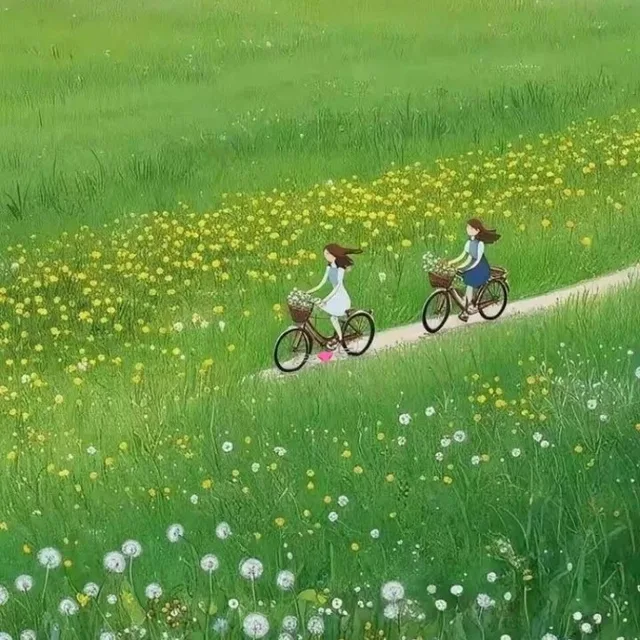 해바라기