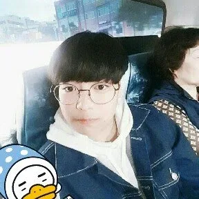인편