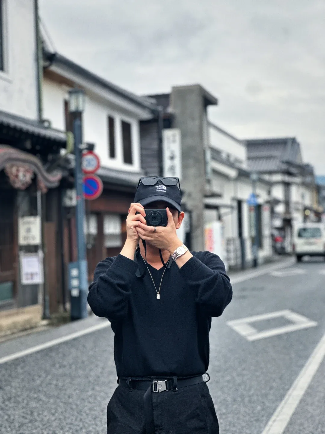 그렇군