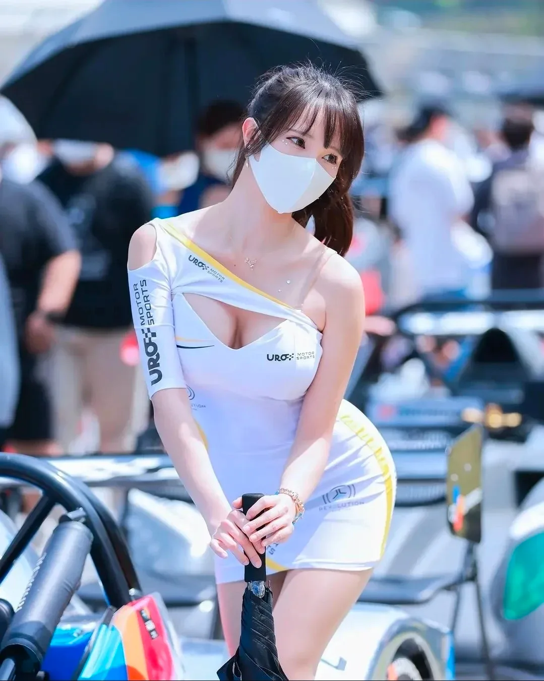 정리중56