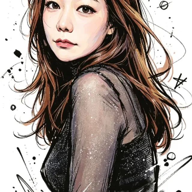 요뚱