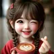 다솜