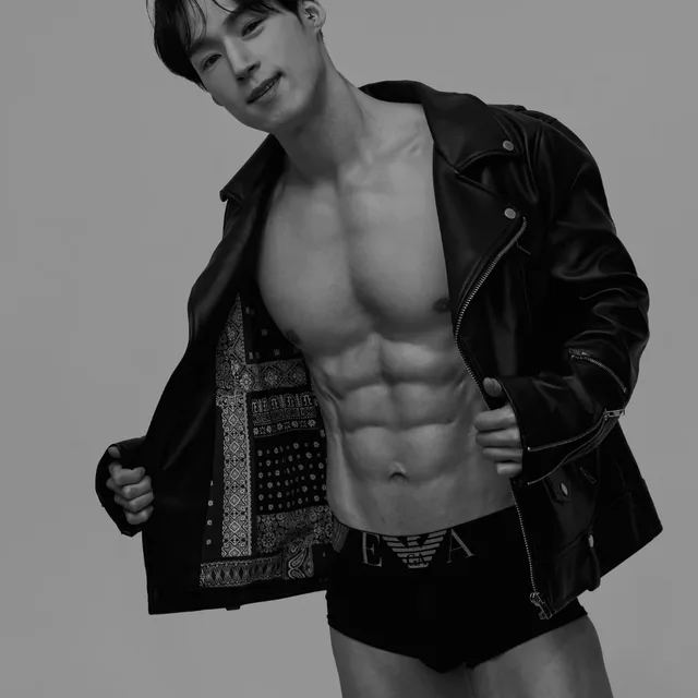 쭈닝