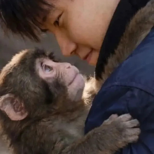뚜끼짱