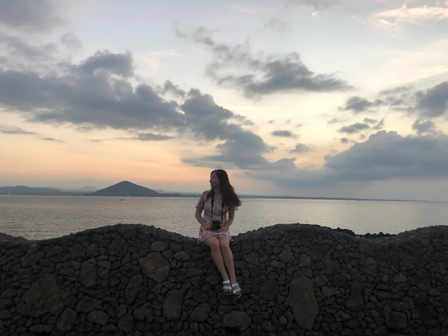김지혜