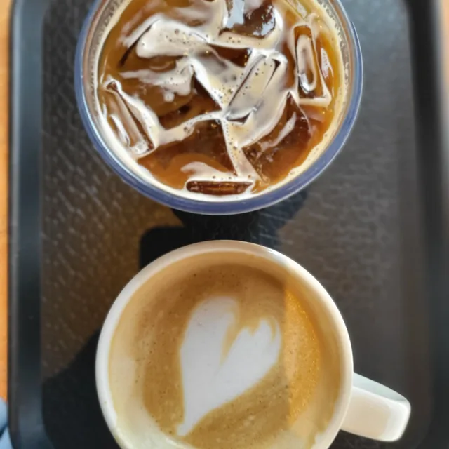 까미레오