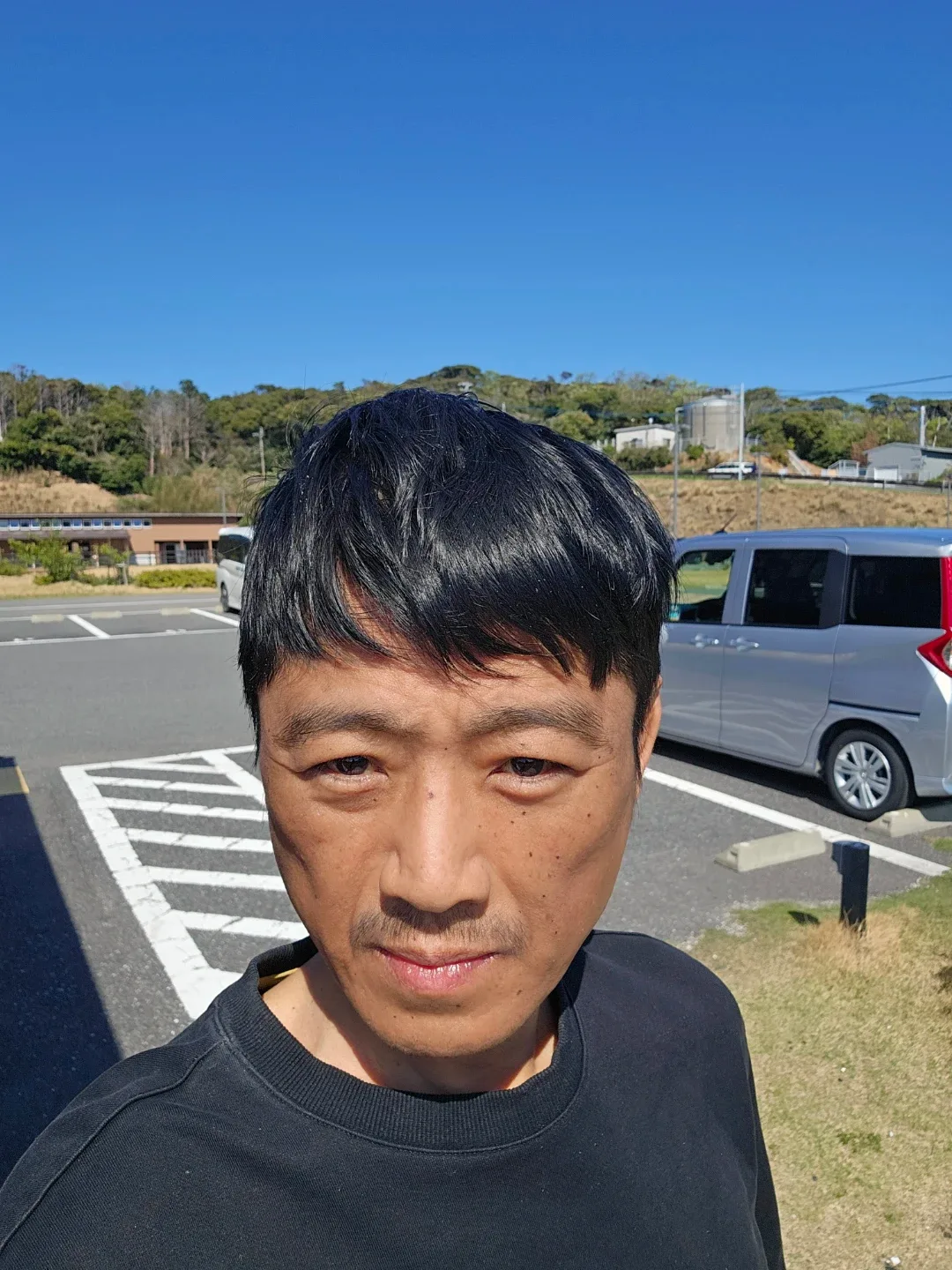 강군아