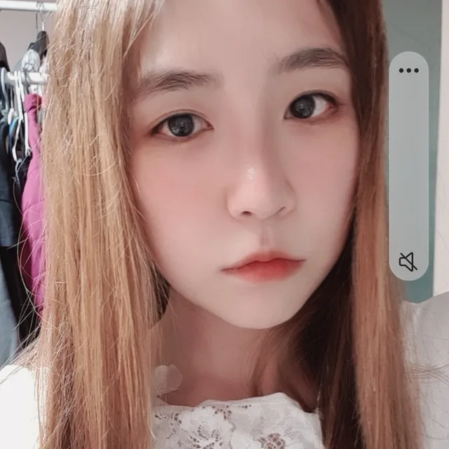 해피맘디자인