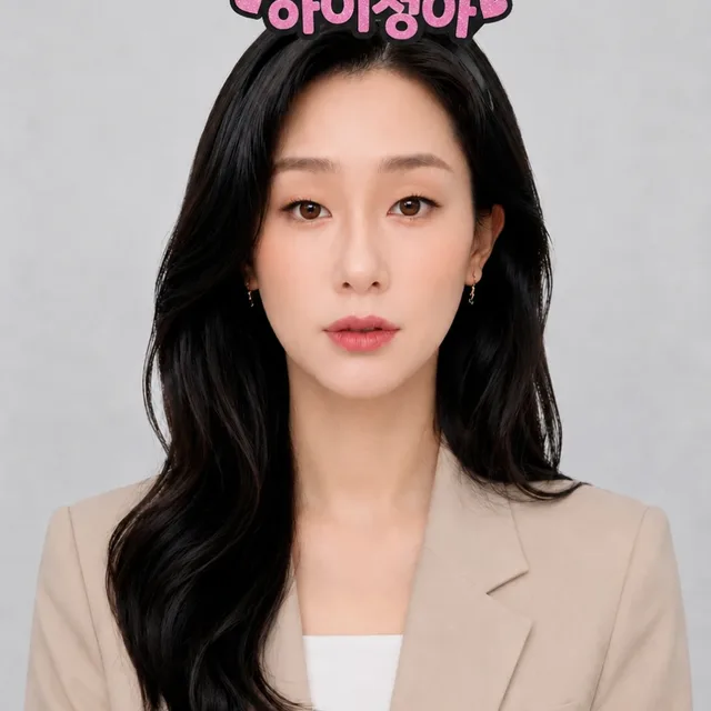 하이정아