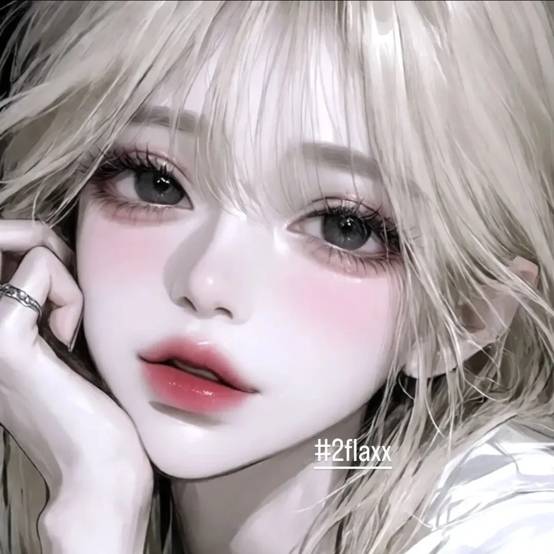 라엘